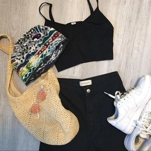 Hat African Kufi/Kente Nigerian Batik/TieDye